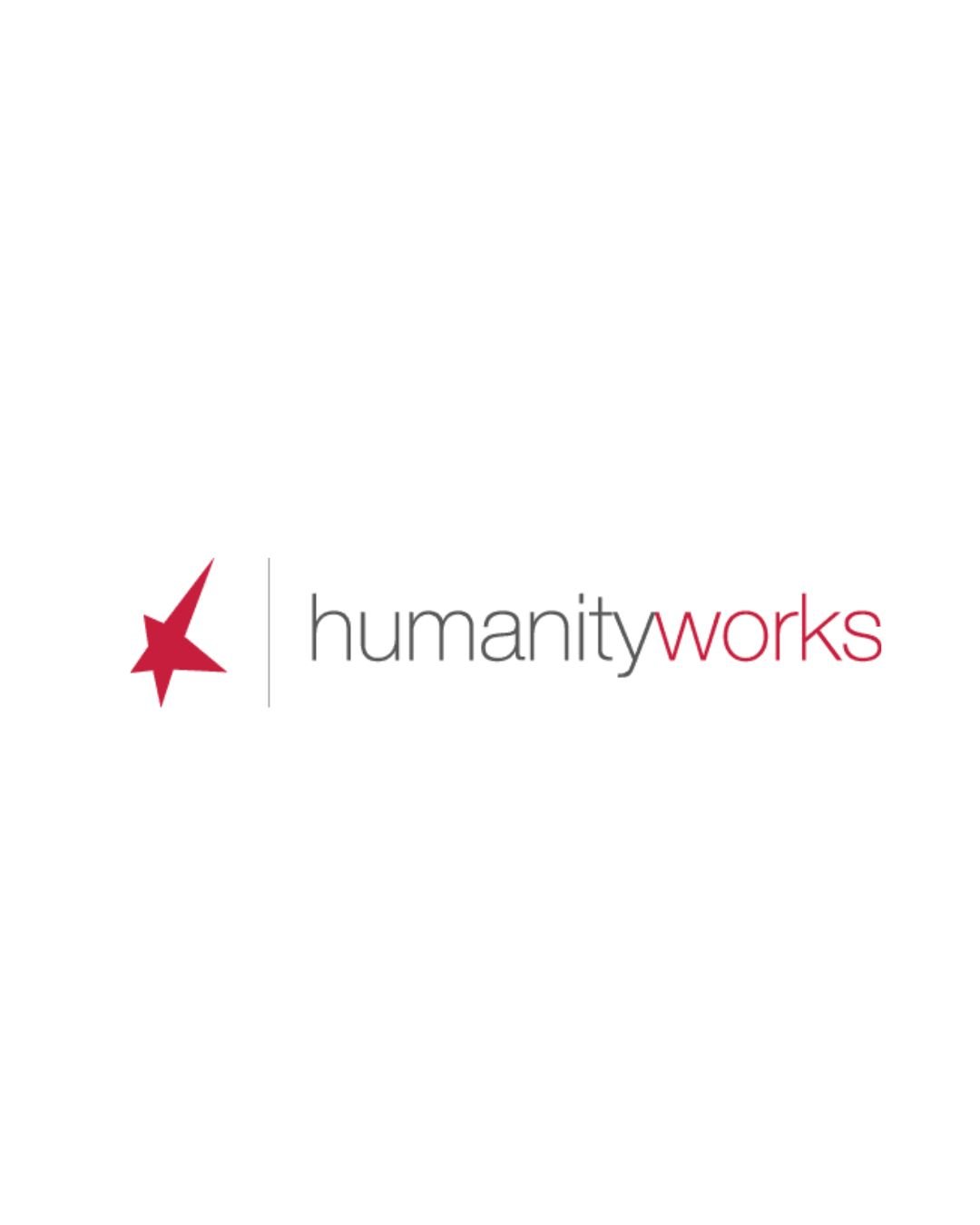 Humanityworks